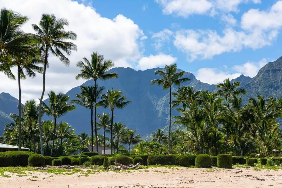 Image 5 of Nihilani Princeville