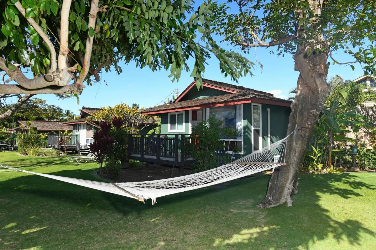Image 5 of Nona Lani Cottages