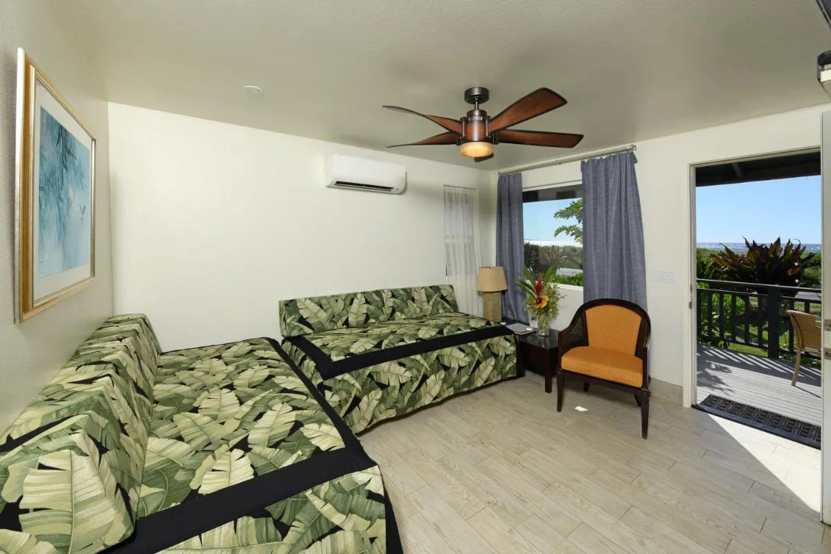 Image 6 of Nona Lani Cottages