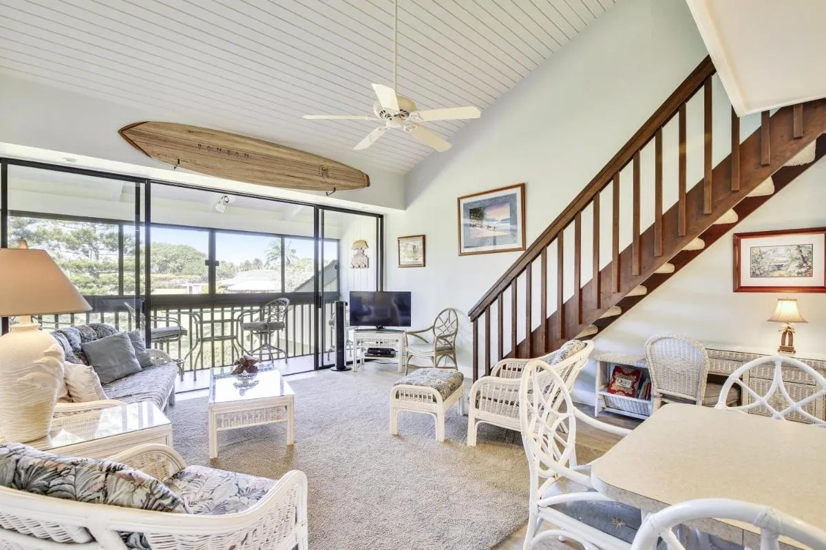 Image 1 of NorthShore Haven Condo