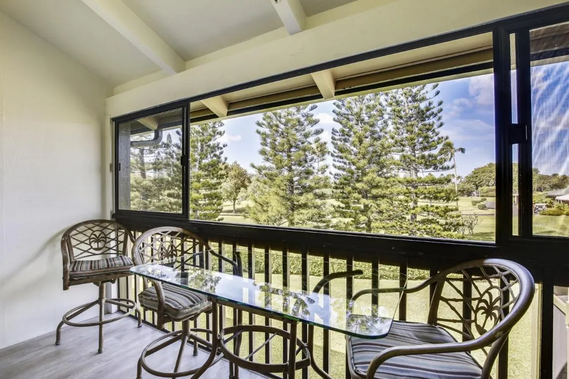 Image of NorthShore Haven Condo