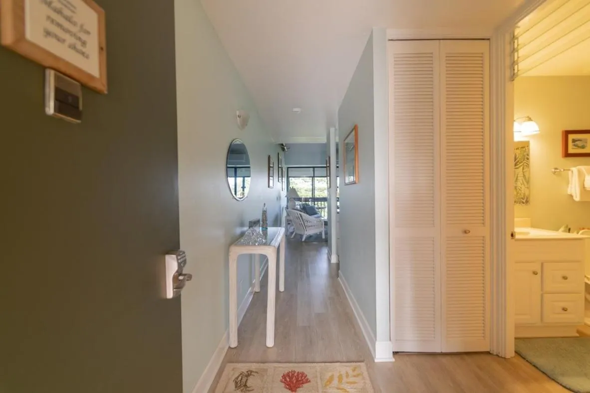 Image 2 of NorthShore Haven Condo