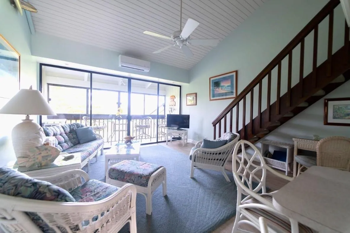 Image 3 of NorthShore Haven Condo