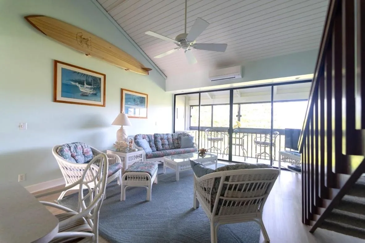 Image 5 of NorthShore Haven Condo