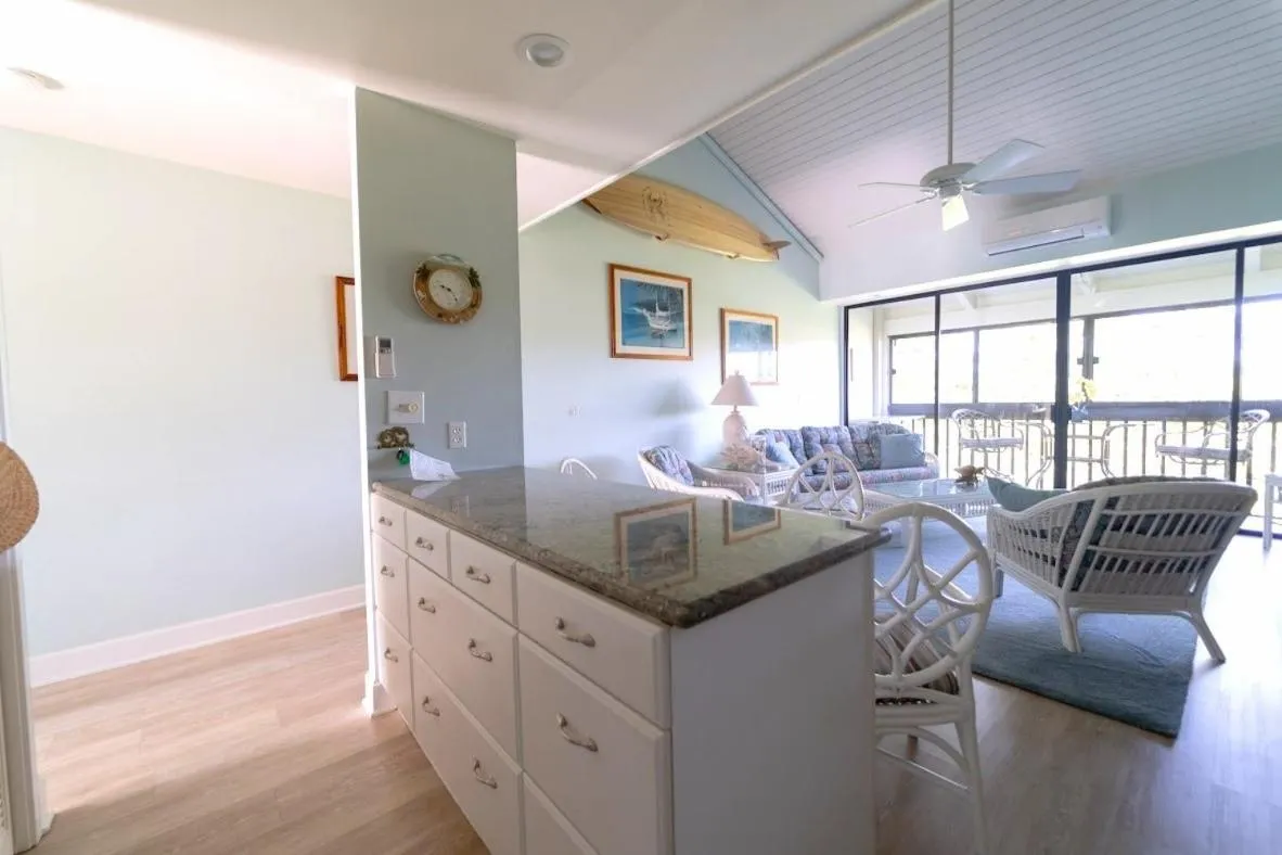 Image 6 of NorthShore Haven Condo