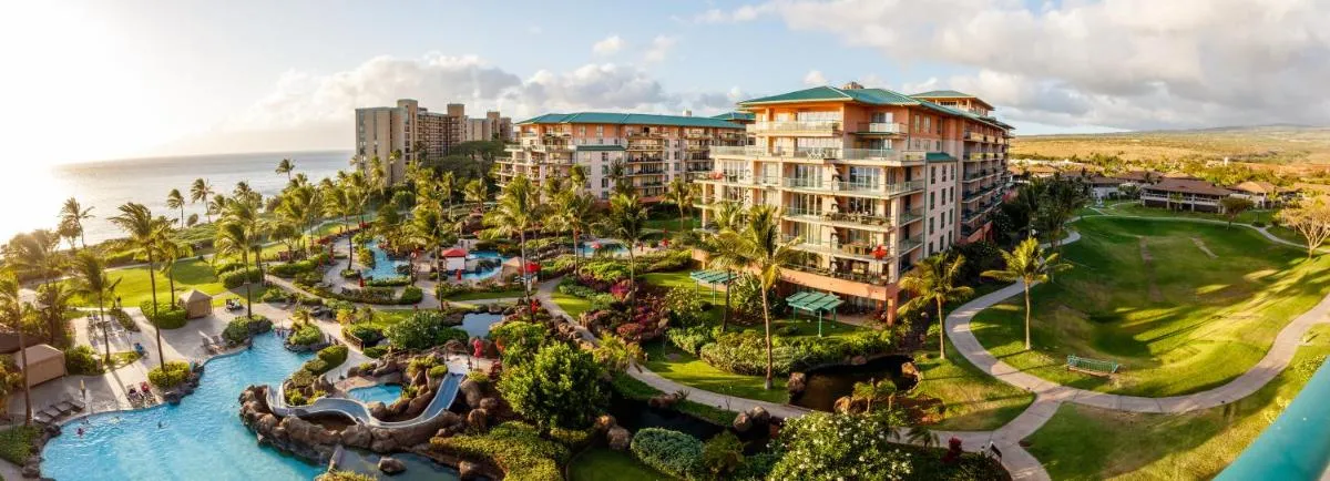 Image of OUTRIGGER Honua Kai Resort & Spa – Select Your Unit