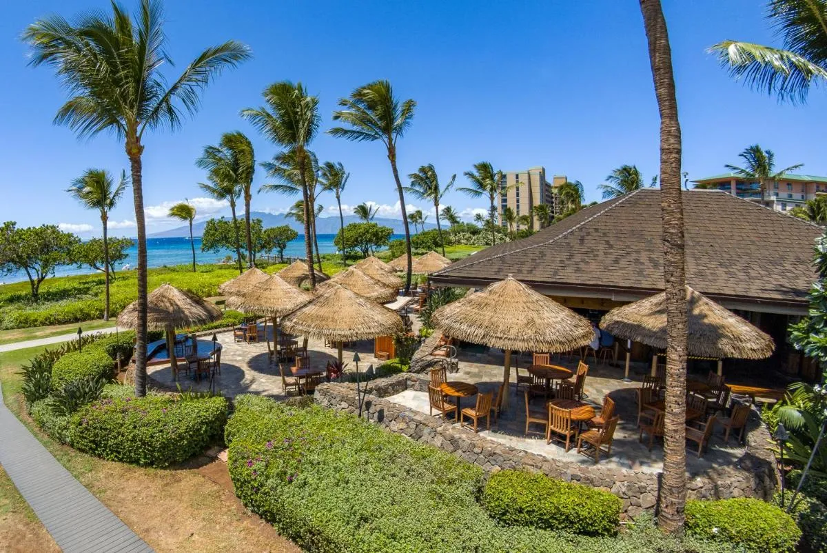 Image 2 of OUTRIGGER Honua Kai Resort & Spa – Select Your Unit