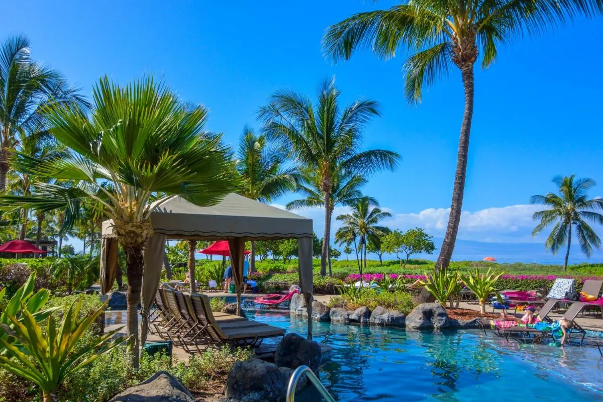 Image 5 of OUTRIGGER Honua Kai Resort and Spa