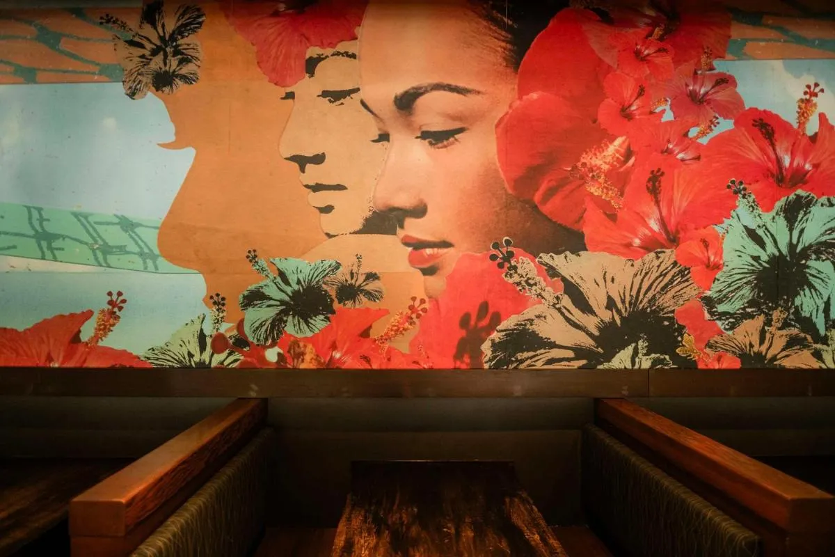Image 3 of OUTRIGGER Waikiki Beachcomber Hotel