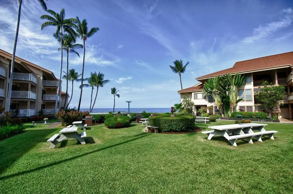 Image 6 of Ocean Front Condo SV4207