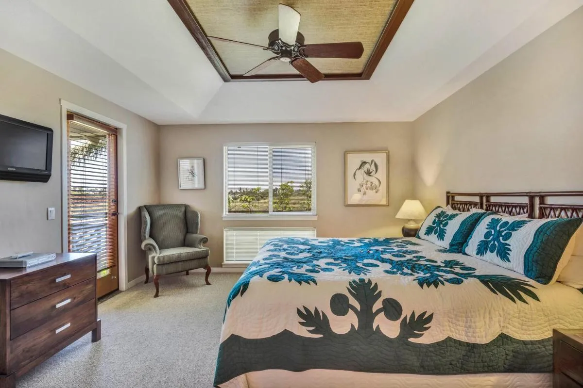Image 5 of Palm Villas 2 Bed/2 Bath Loft #F22