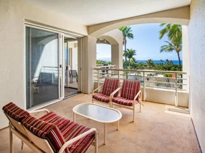 Image 5 of Palms at Wailea