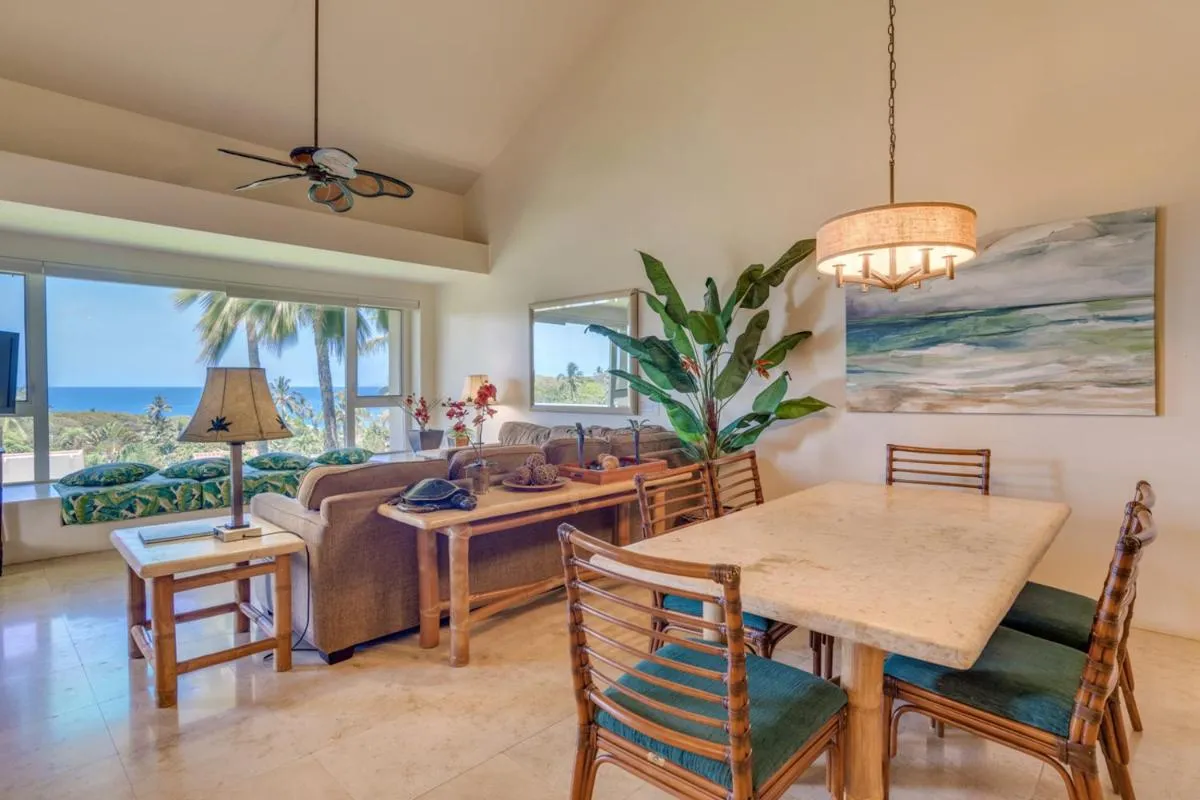 Image 3 of Palms at Wailea