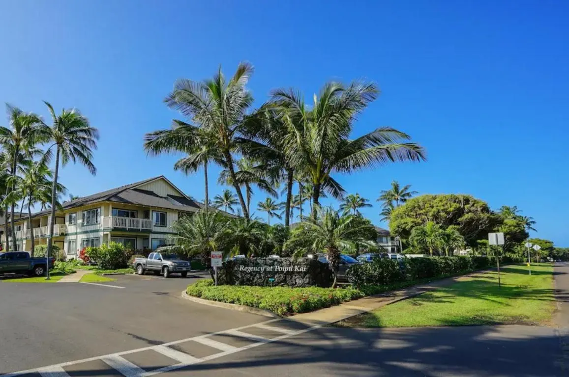 Image of Poipu Kai – Koloa, HI