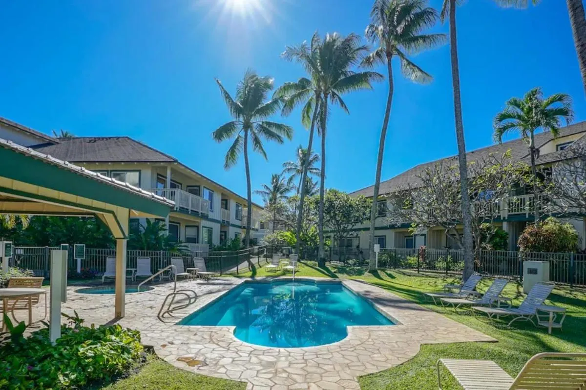 Image 3 of Poipu Kai – Koloa, HI