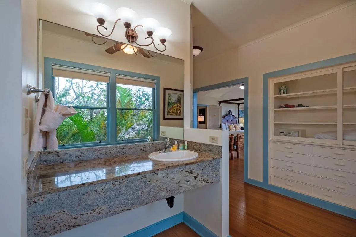 Image 1 of Poipu Plantation Vacation Rentals