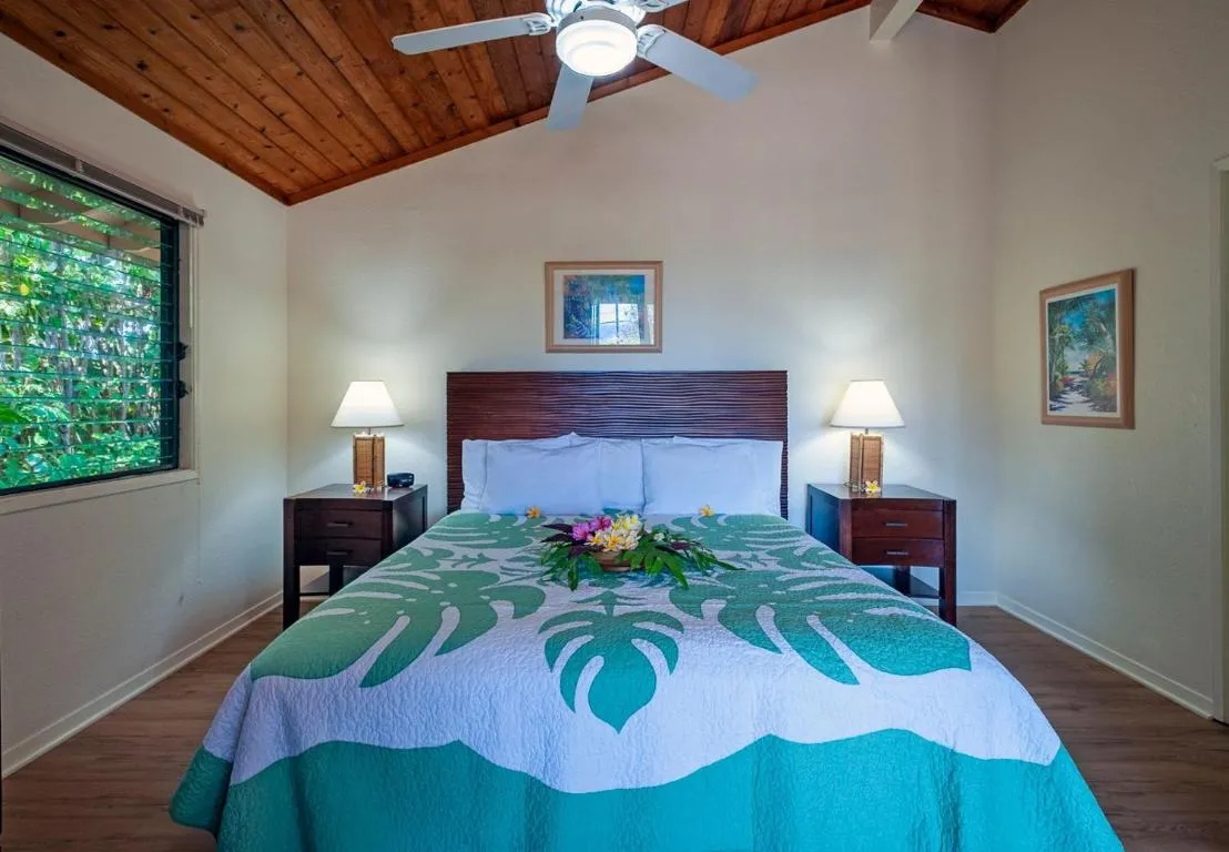 Image of Poipu Plantation Vacation Rentals