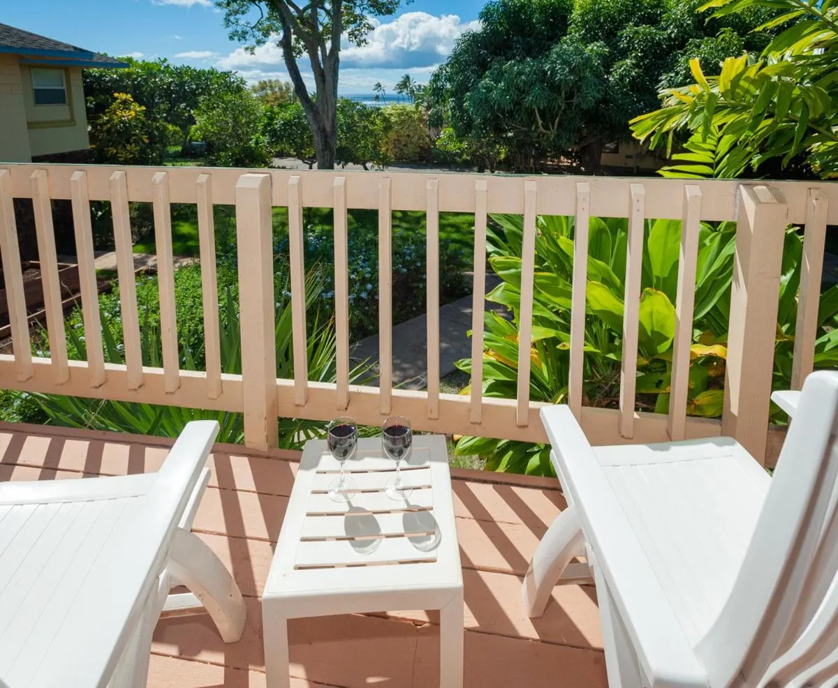 Image 4 of Poipu Plantation Vacation Rentals