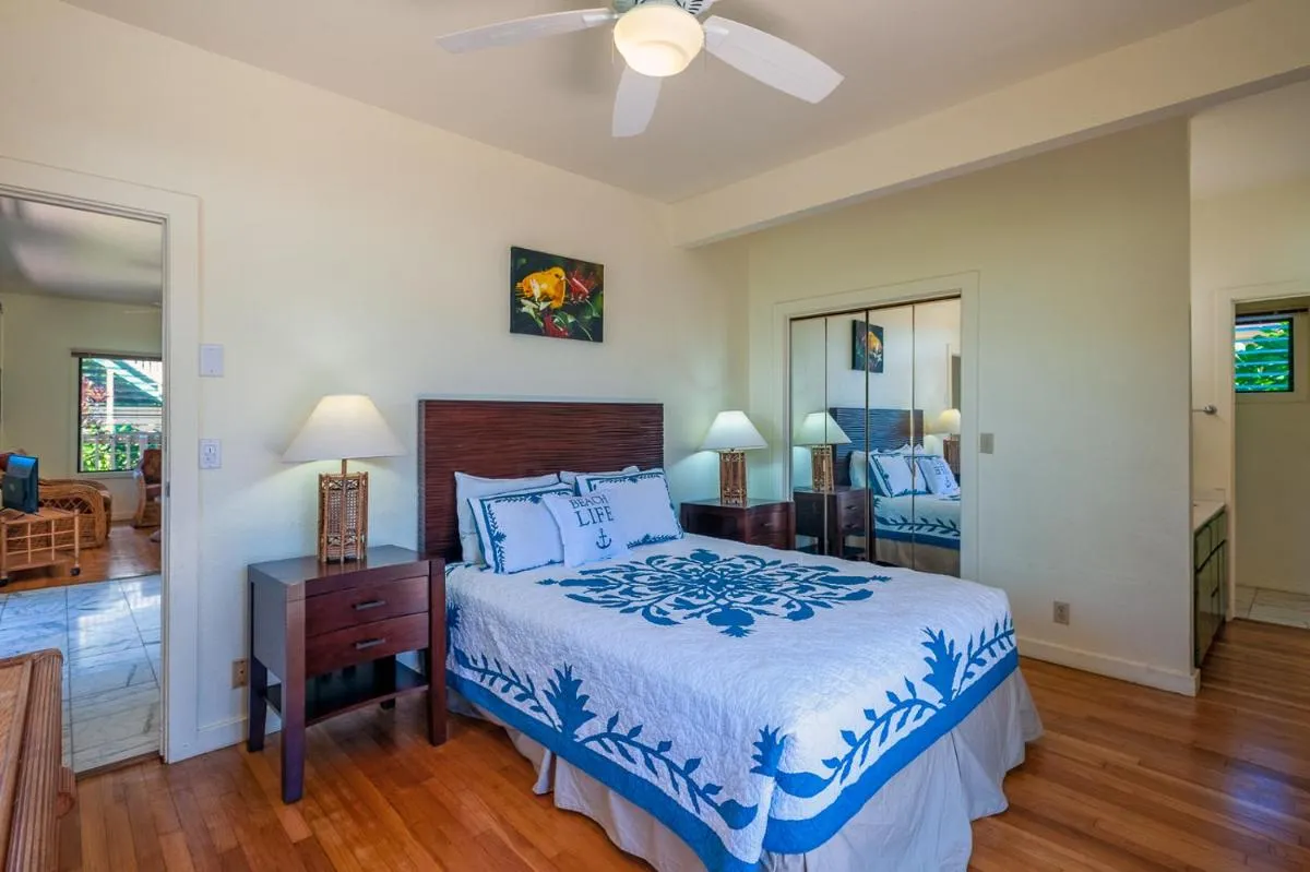 Image 6 of Poipu Plantation Vacation Rentals
