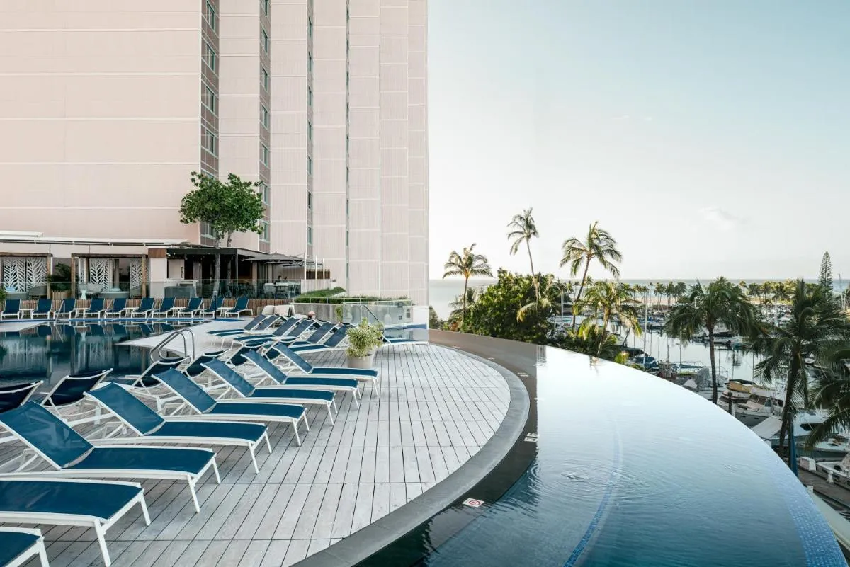 Image 5 of Prince Waikiki