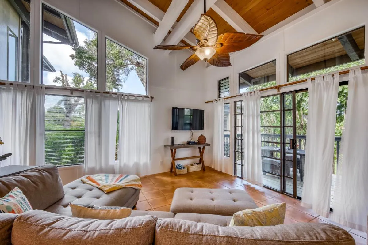 Image 5 of Princeville Mauna Kai 9