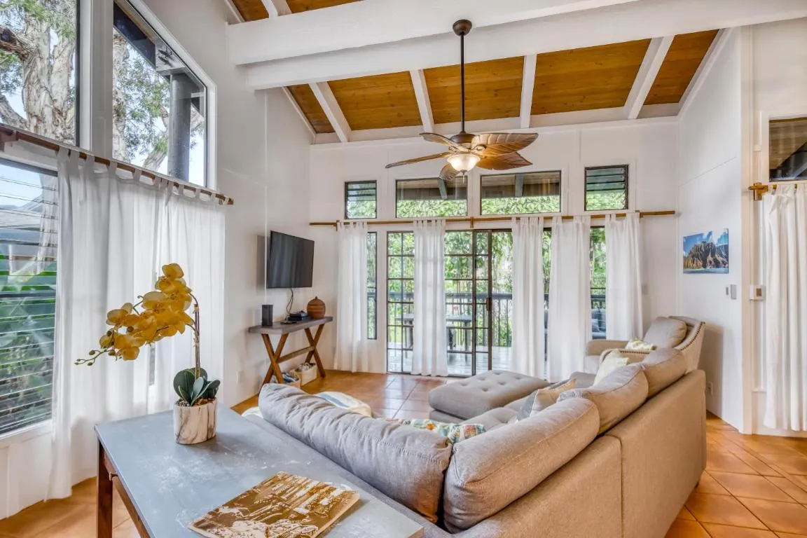 Image of Princeville Mauna Kai 9
