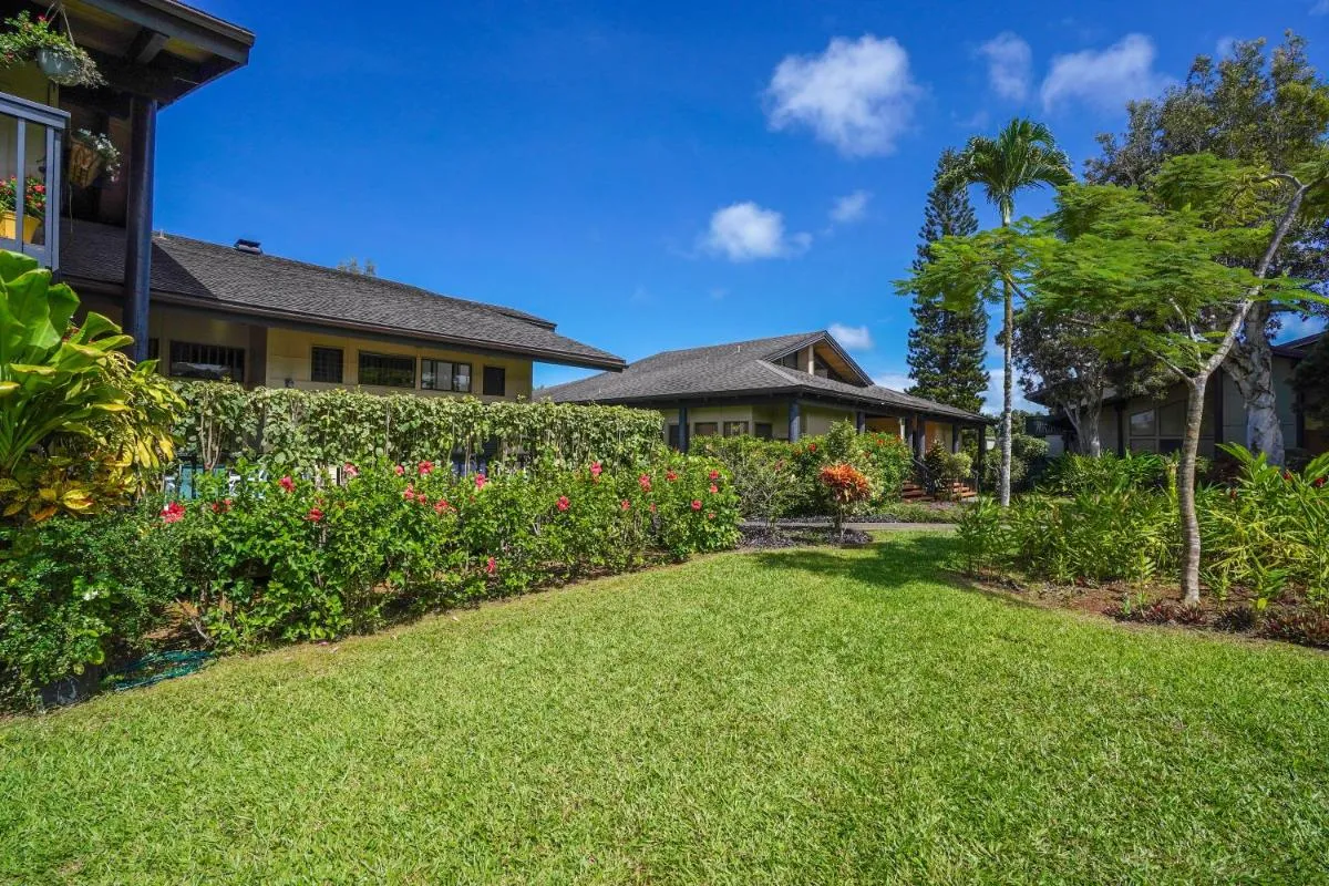 Image 6 of Princeville Mauna Kai 9