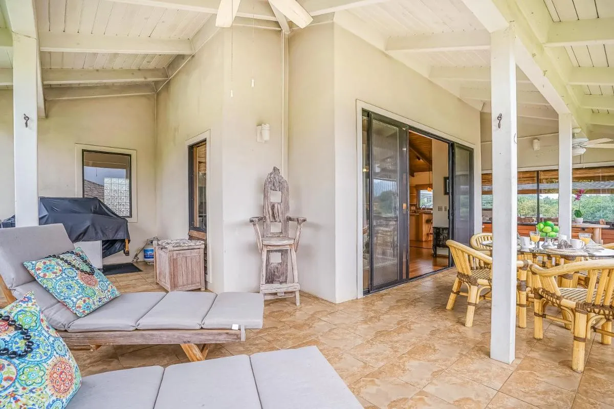 Image 4 of Princeville’s Own Paradise