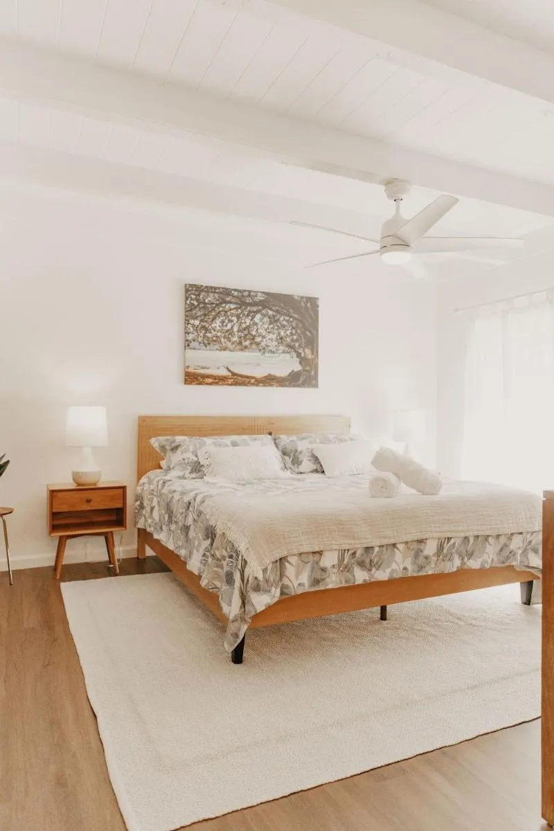 Image 4 of Puamana Maluhia – Two Bedroom / Two Bath Condo