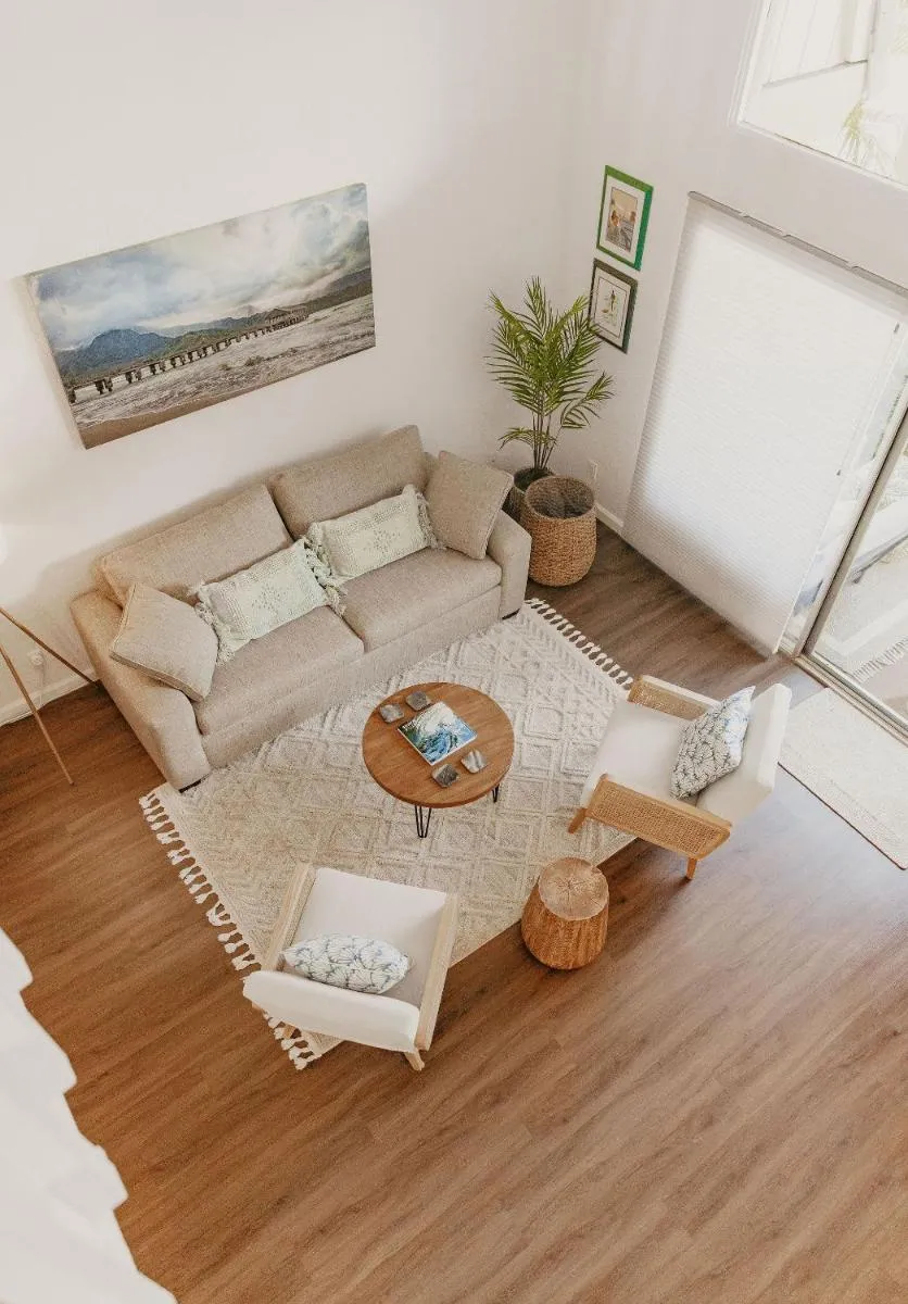 Image 3 of Puamana Maluhia – Two Bedroom / Two Bath Condo