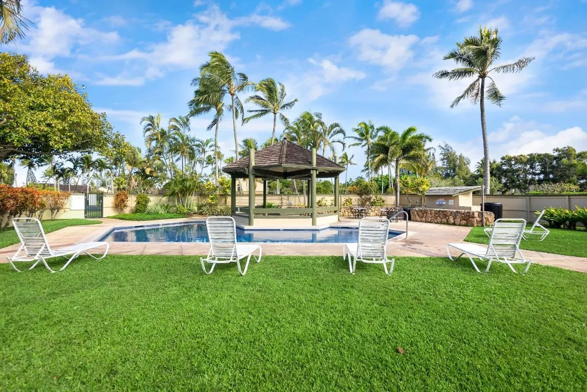 Image of Pulelehua Kuilima Estates West 142