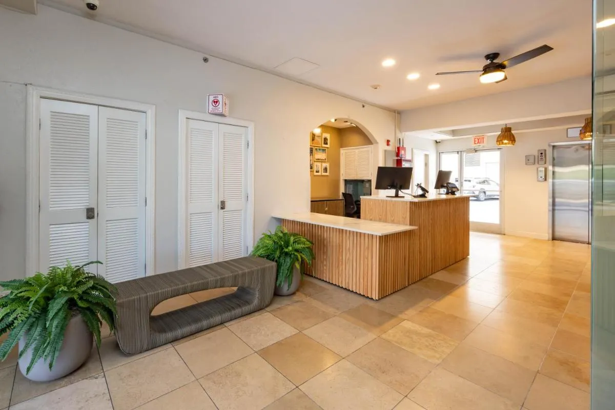 Image 2 of Regency on Beachwalk Waikiki by OUTRIGGER