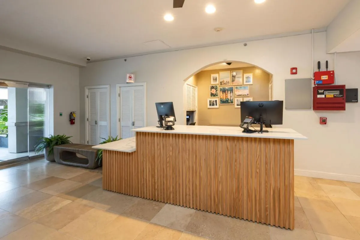 Image 5 of Regency on Beachwalk Waikiki by OUTRIGGER