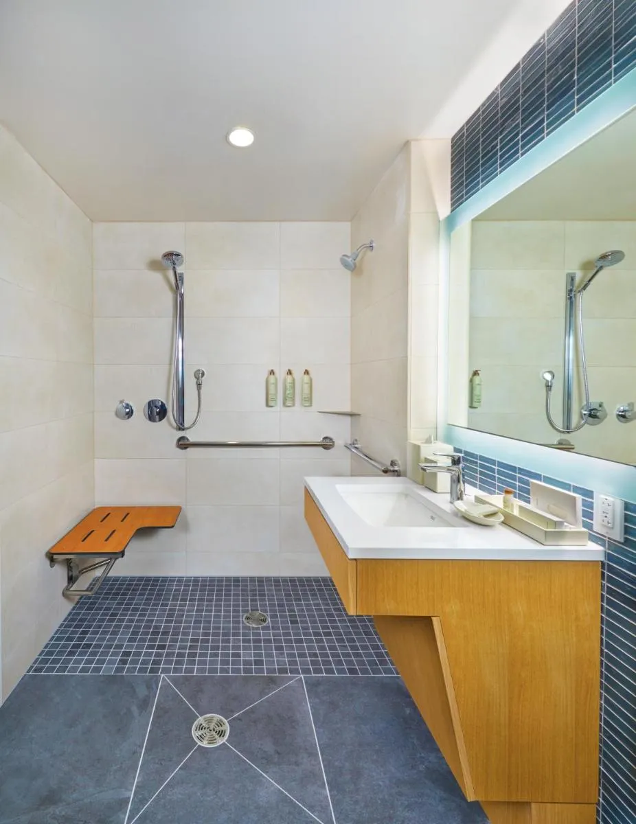 Image 3 of Renaissance Honolulu Hotel & Spa
