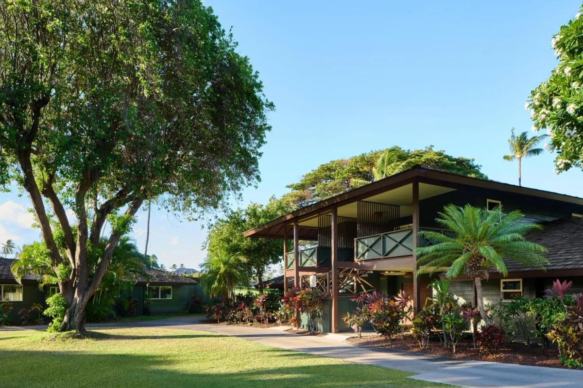 Image 6 of Royal Lahaina Resort & Bungalows