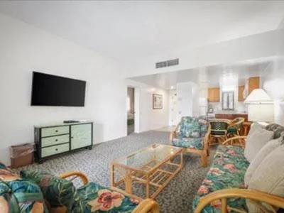 Image 3 of Royal Sea Cliff Kona by OUTRIGGER