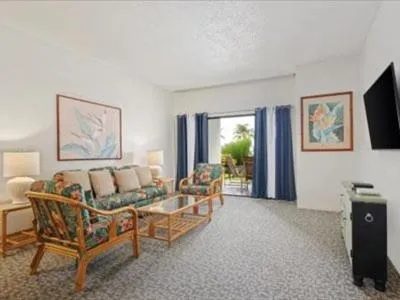 Image 6 of Royal Sea Cliff Kona by OUTRIGGER
