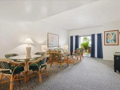 Image 5 of Royal Sea Cliff Kona by OUTRIGGER