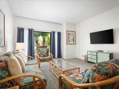 Image 4 of Royal Sea Cliff Kona by OUTRIGGER