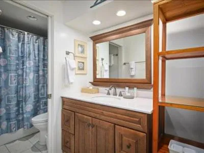 Image 1 of Royal Sea Cliff Kona by OUTRIGGER
