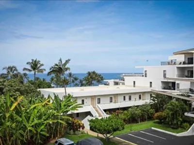 Image 2 of Royal Sea Cliff Kona by OUTRIGGER