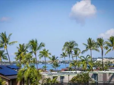 Image of Royal Sea Cliff Kona by OUTRIGGER