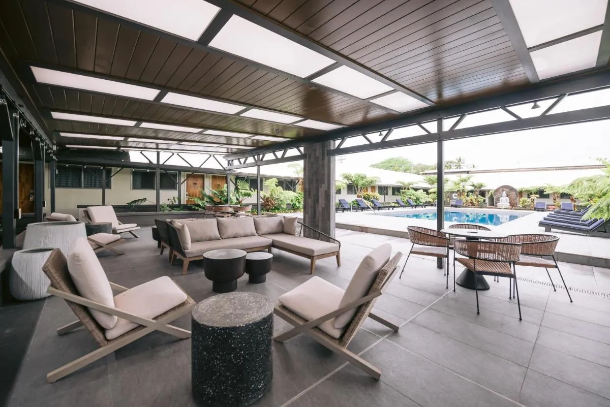 Image 3 of SCP Hilo Hotel