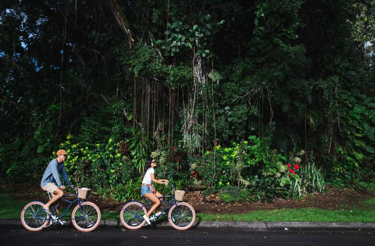 Image 4 of SCP Hilo Hotel