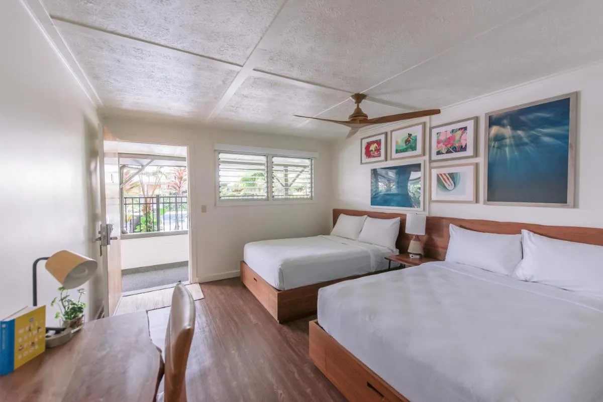 Image 6 of SCP Hilo Hotel