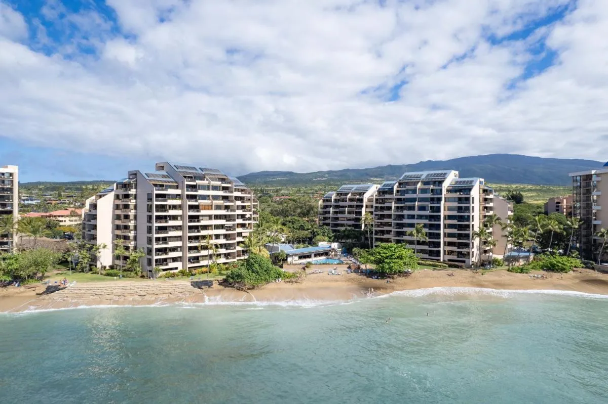 Image 5 of Sands of Kahana Vacation Club