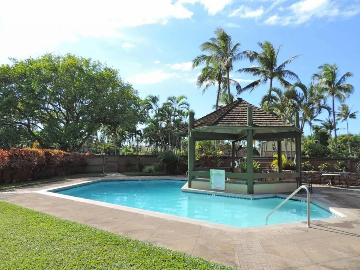 Image 3 of THE PERFECT FAMILY DESTINATiON