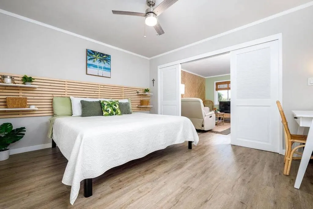 Image 1 of The Alani at Kona Shores