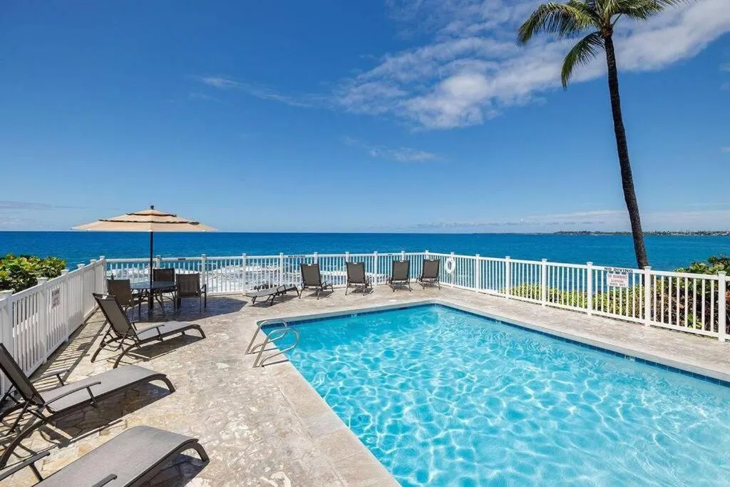 Image 2 of The Alani at Kona Shores