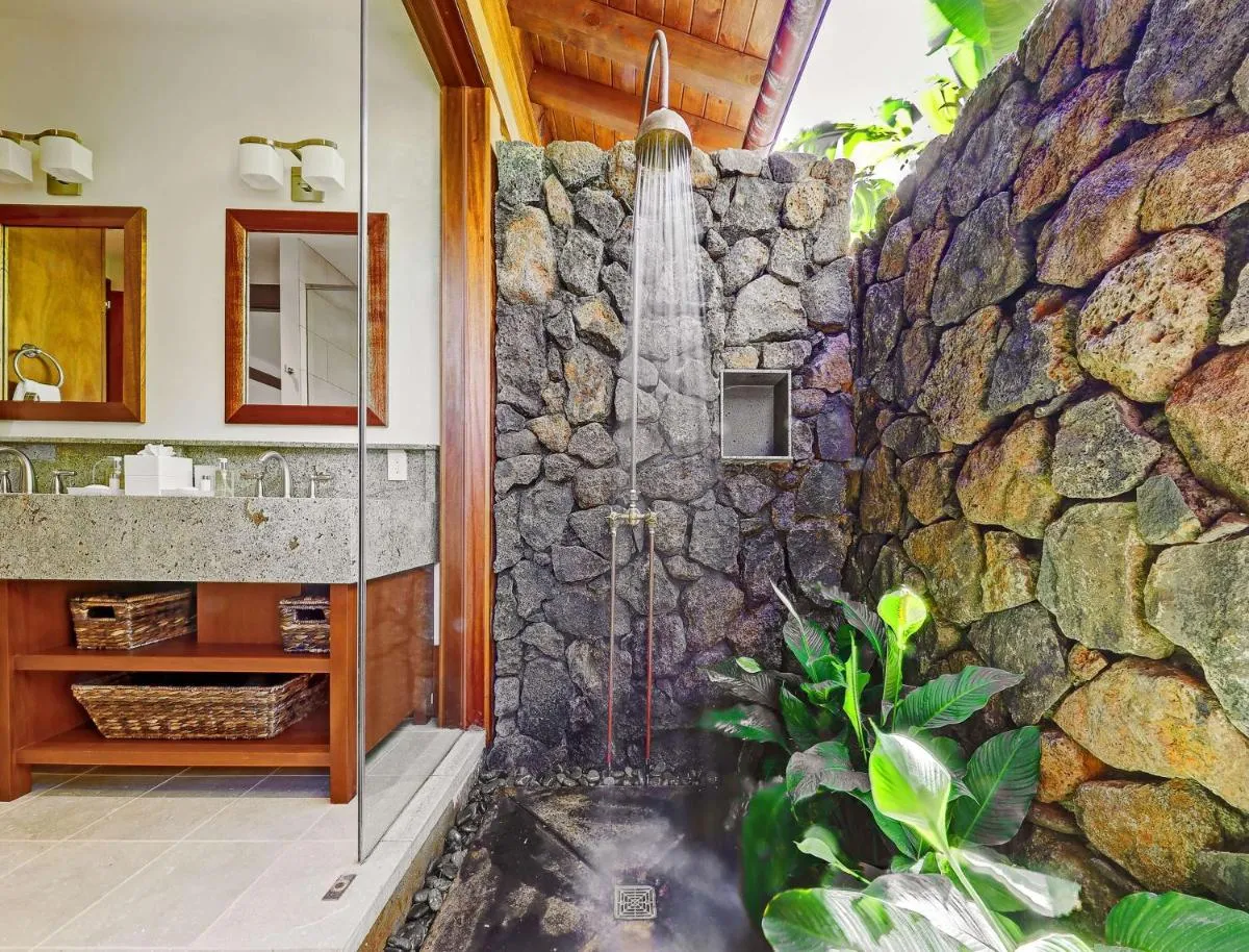 Image 2 of The Lodge at Kukuiula – CoralTree Residence Collection